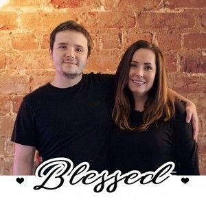 Meet your Posher, Ingrid